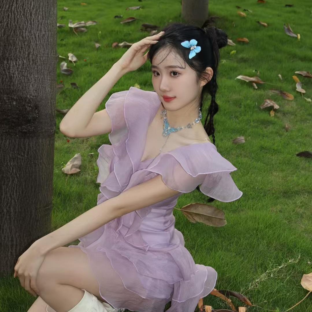 蚊蚊别咬雯雯
