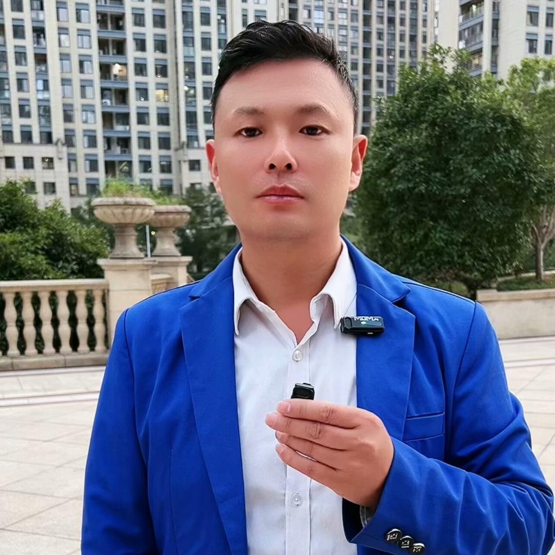 宏涛百货优品