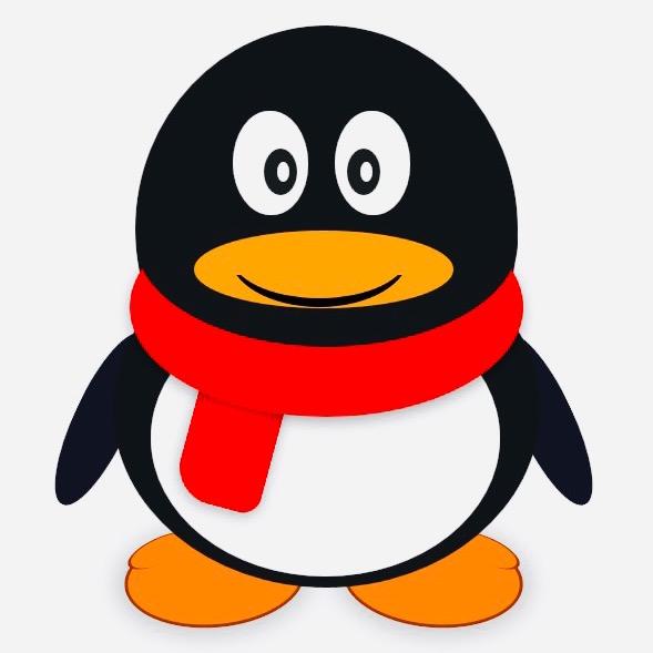 开卡车的兵哥哥