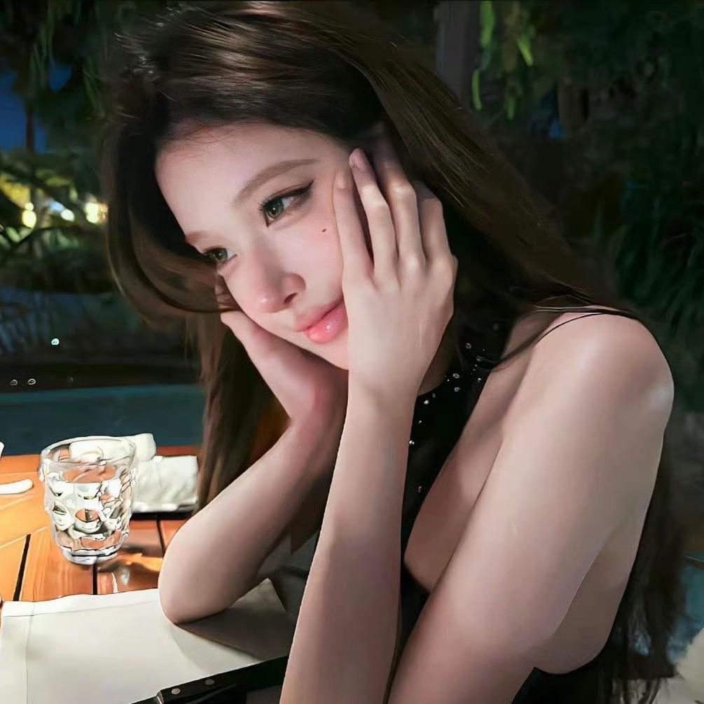 捣蛋鬼别捣蛋📸