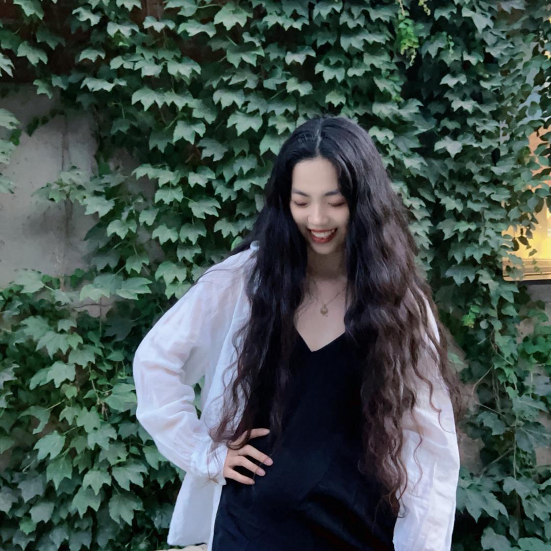 郑州媒好大倩（说媒  找对象）