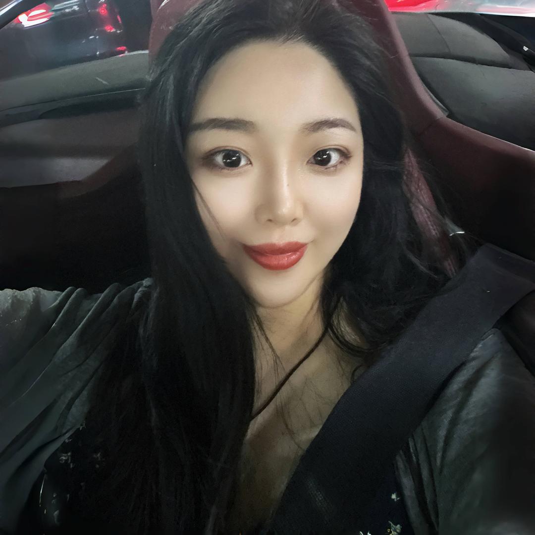 Grace 芊东💕