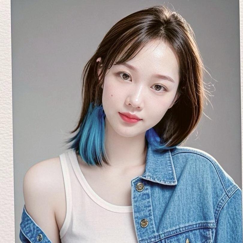 喜欢开凌志的男人🙋‍♀️