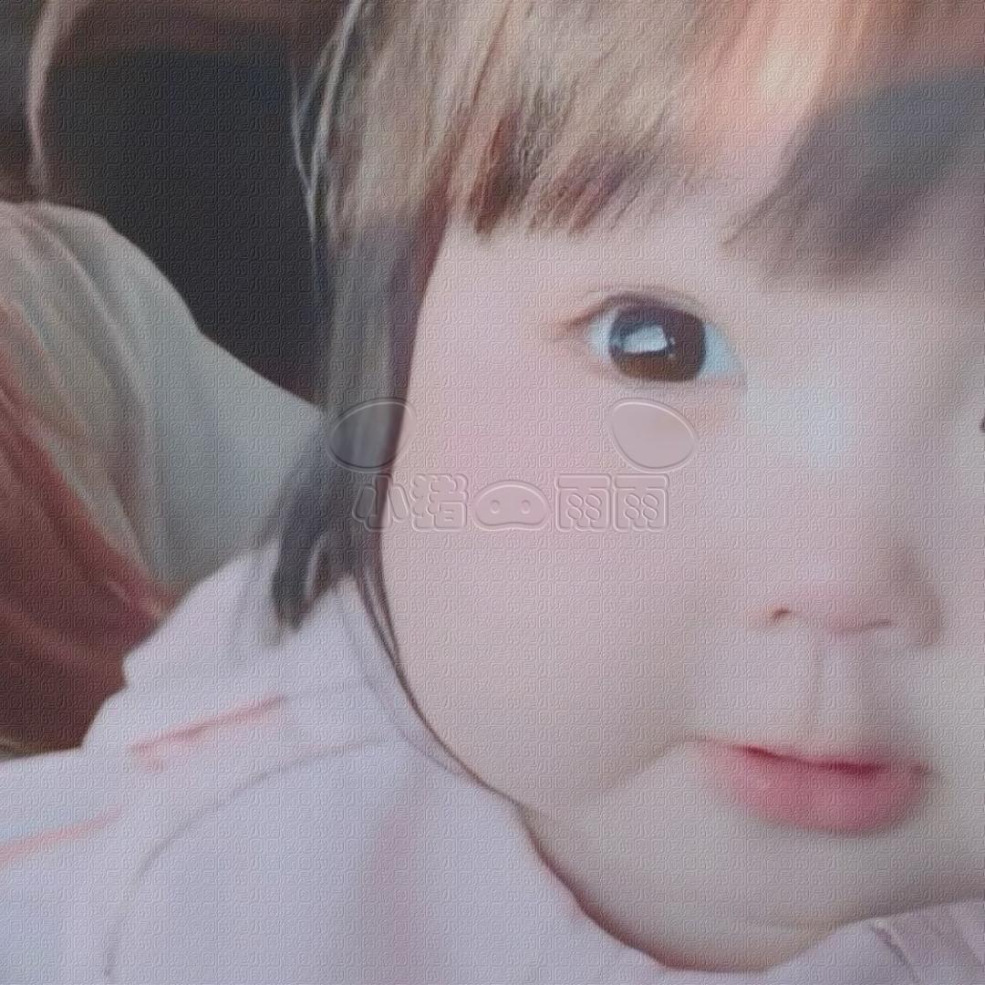 甜甜