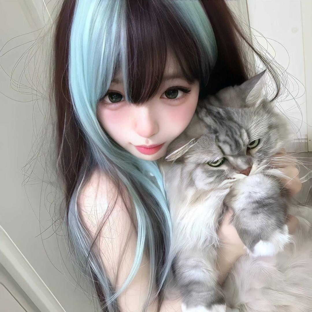 🦷🦷