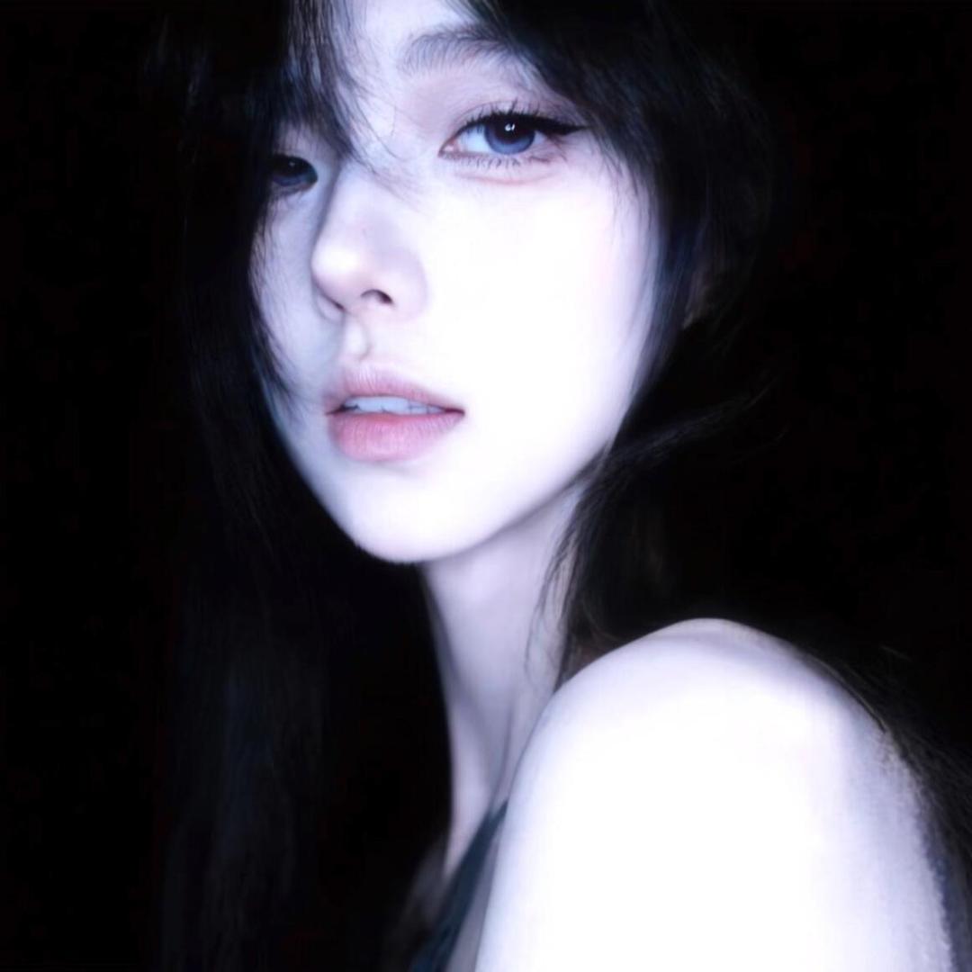 𝐒𝐞𝐚