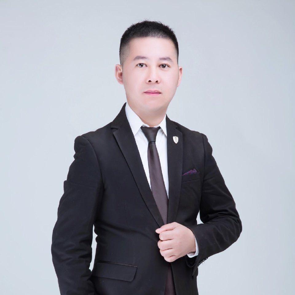 小王卖房
