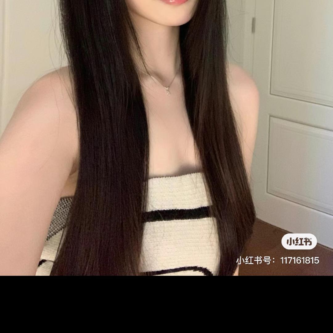 哦哦哦问问