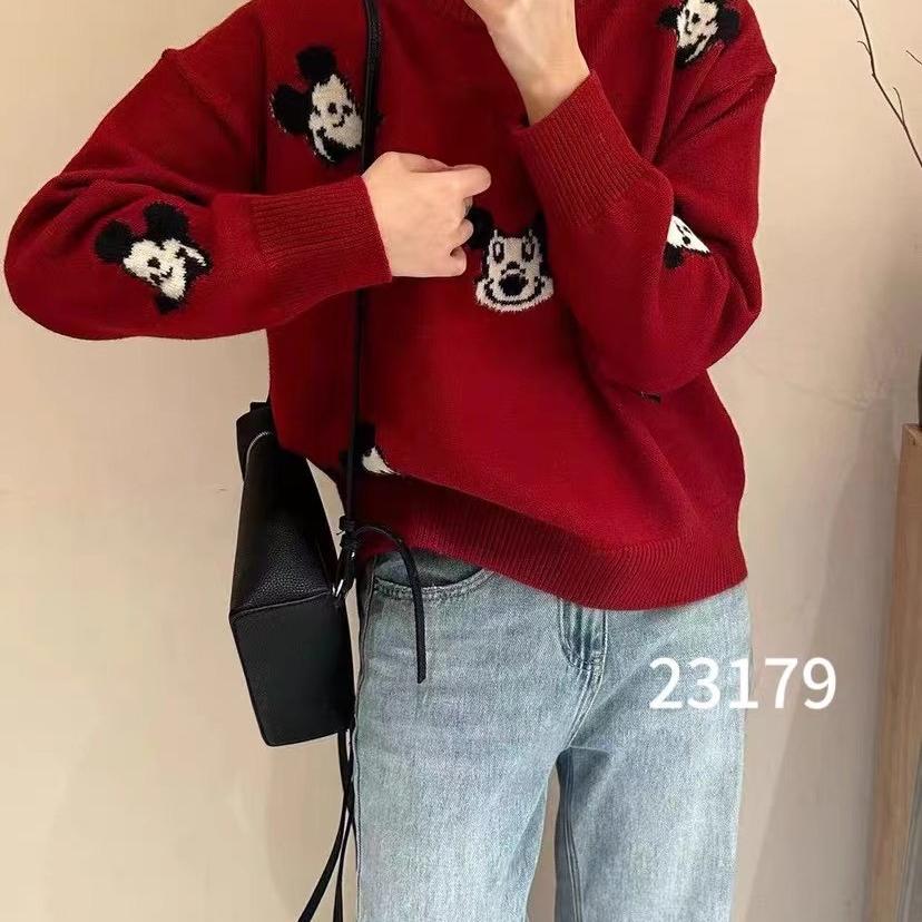 丫头轻奢女装小号