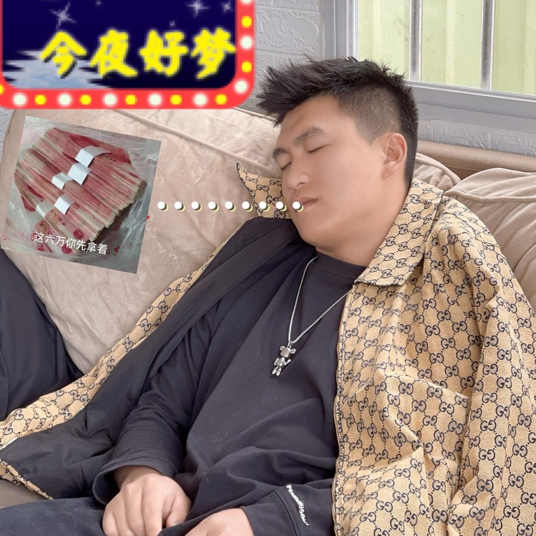 攀潘汽车二手车彬彬