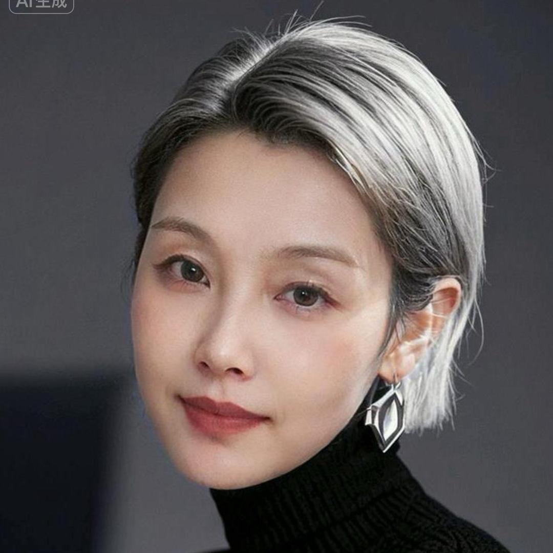 红豆
