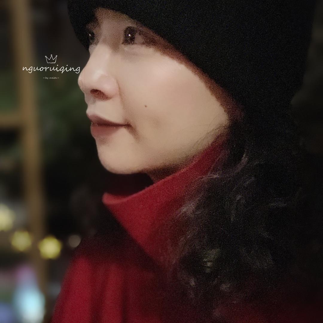 自由