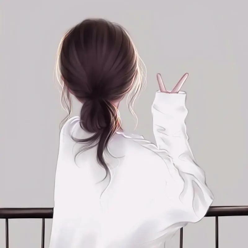 ╰＇芜影朩ヽ芐羙护丗ゝ