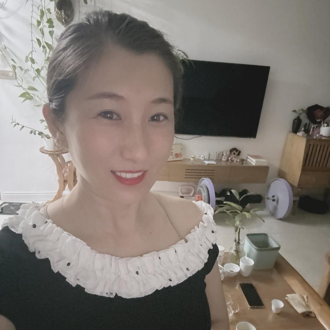 爱～罐罐