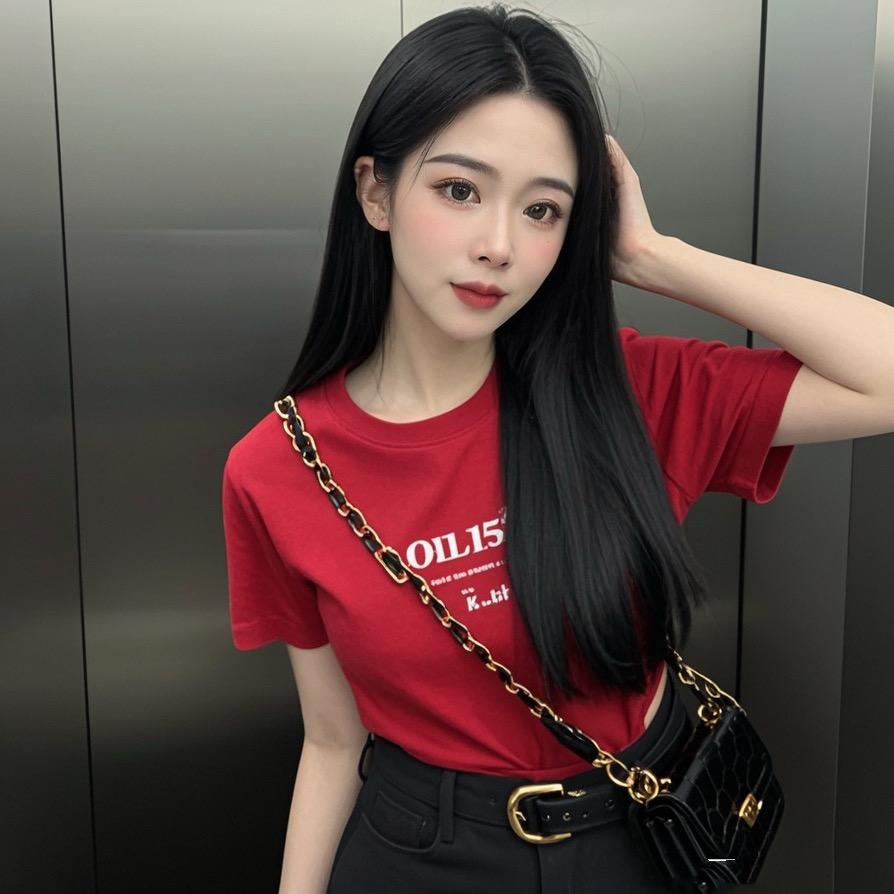 蒙自外墙仿石漆    佳姐🎀