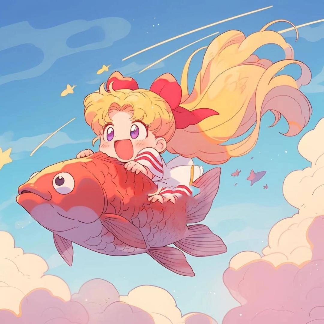 哈普洱（已有铁）