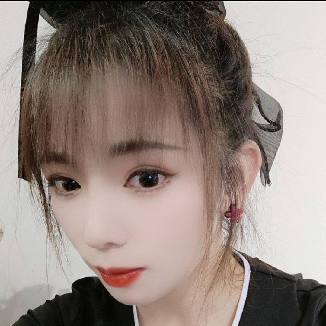 李家姑娘在浙江洗脚的生活日长