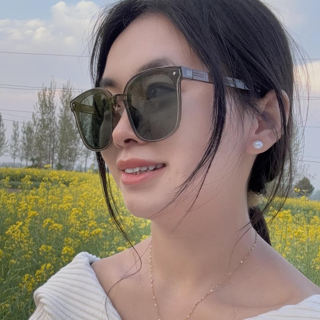 SHI林