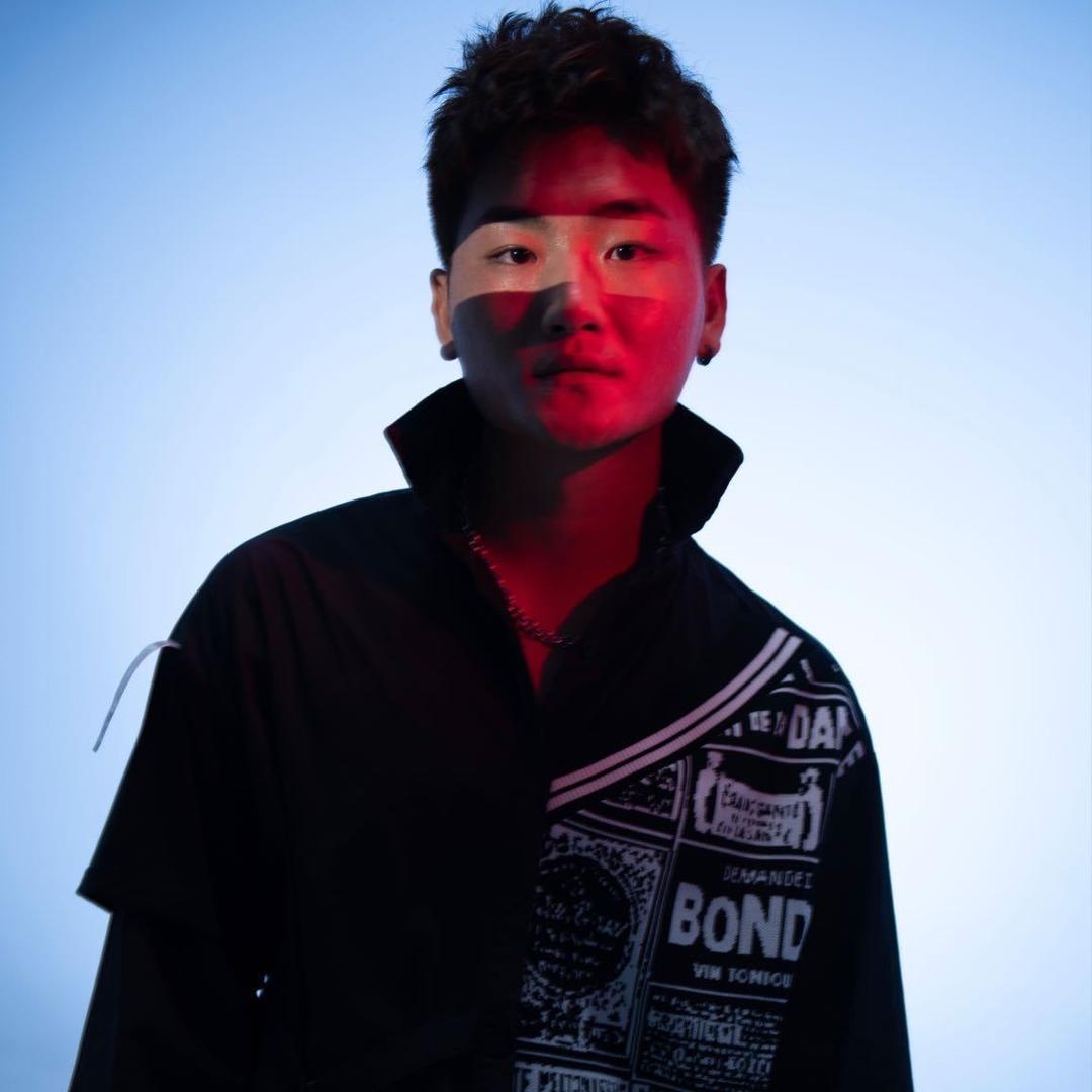 摄影师左左📷（招学员）