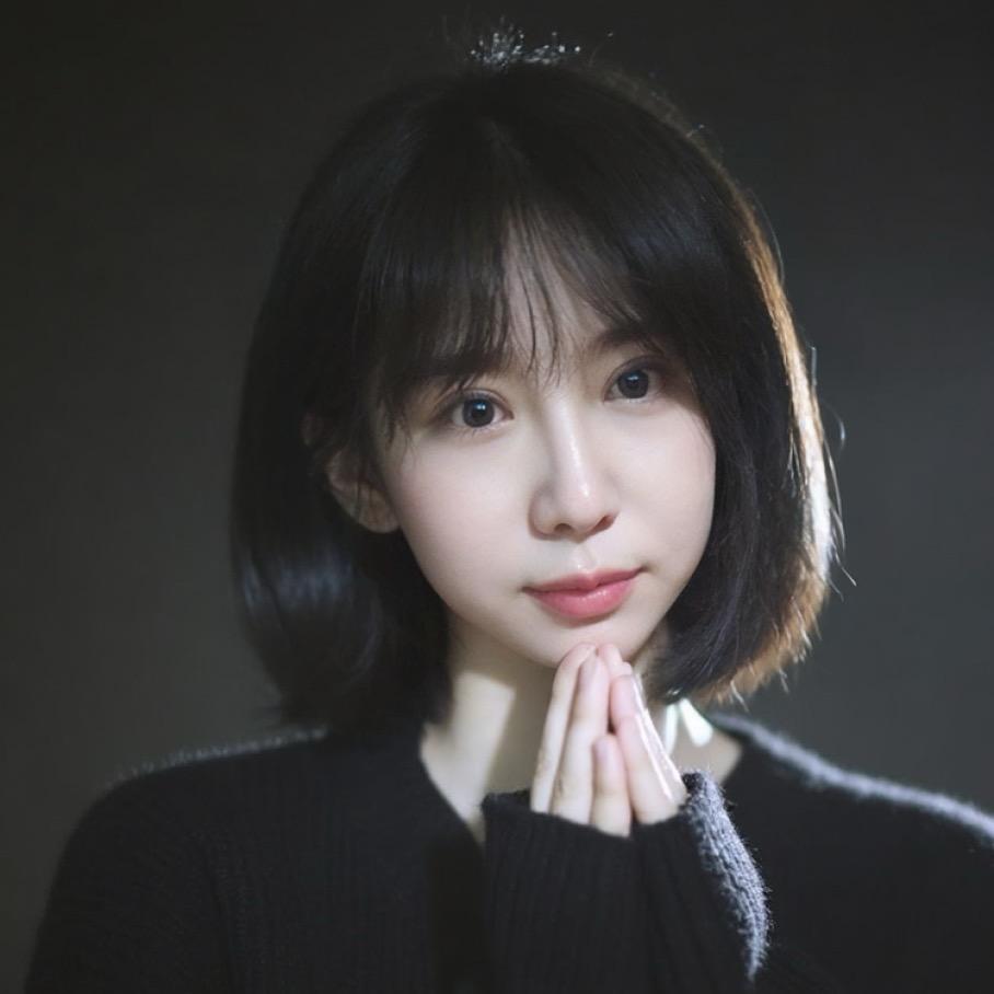 易生化妆品批发