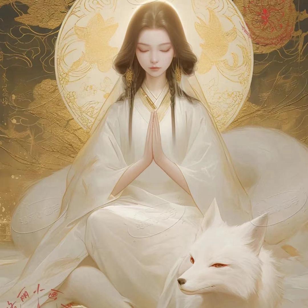 梵馨阁📿