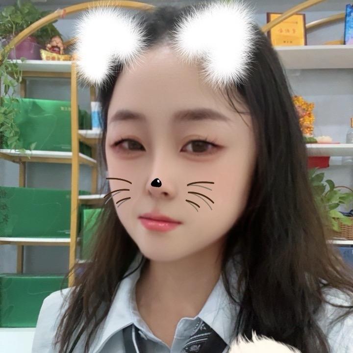 杨杨做健康养生的🐯