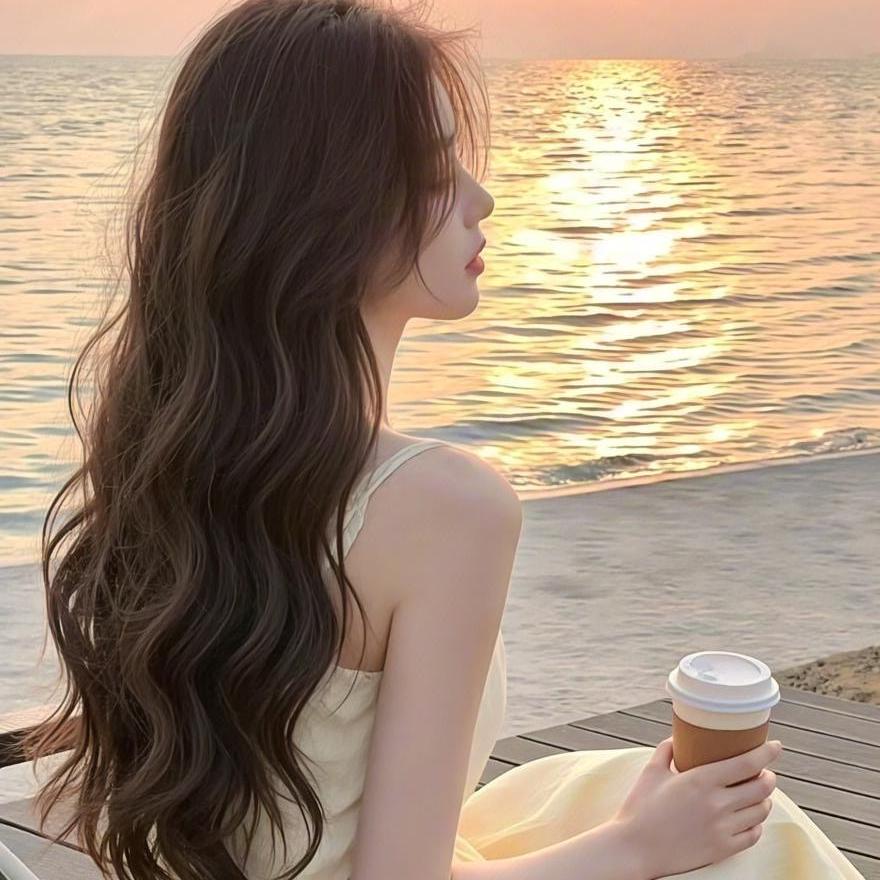 杨妞好物分享