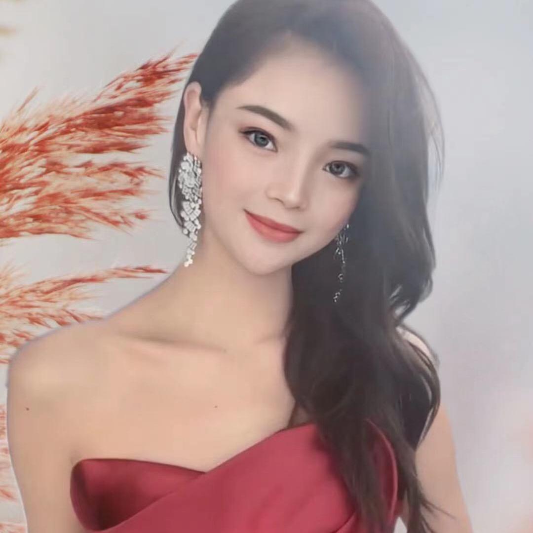 @櫻子