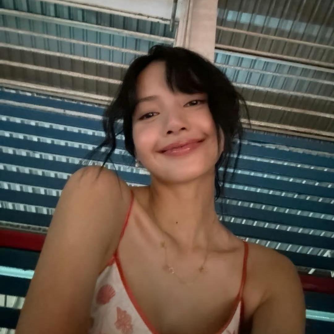 若蒻