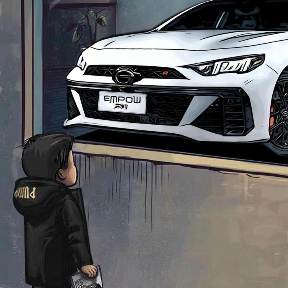 cf辜负所有期待