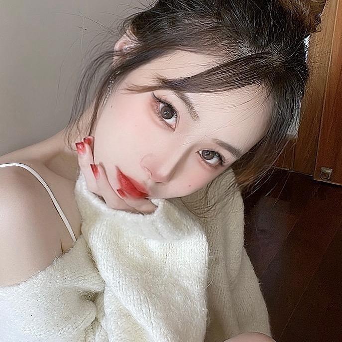 周粥粥m