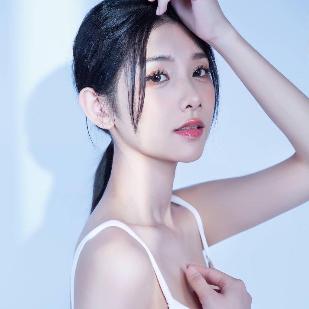 花花丫🌸