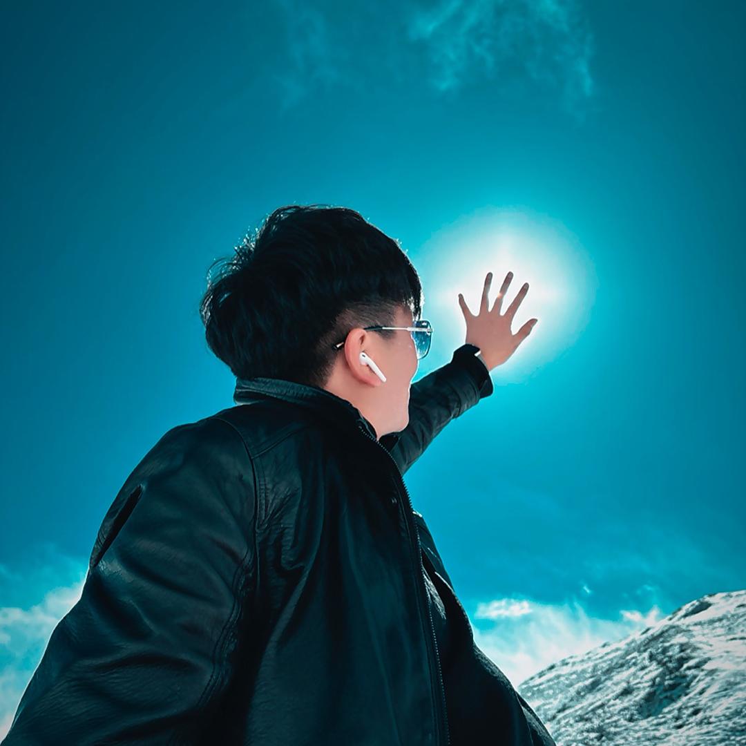医者根三