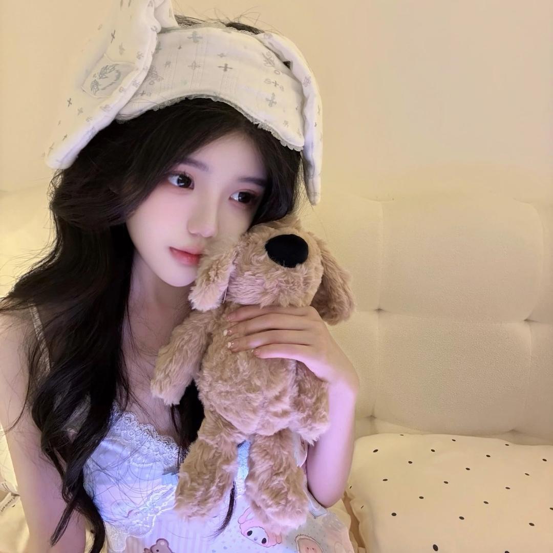 Lulu.