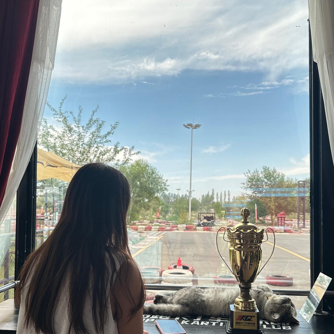 阿克陶县做美容的玛丽