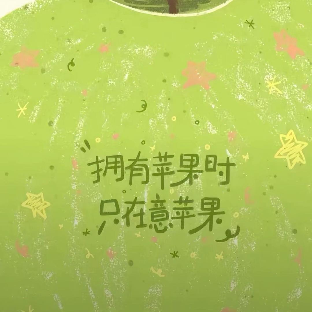 小猫小猫