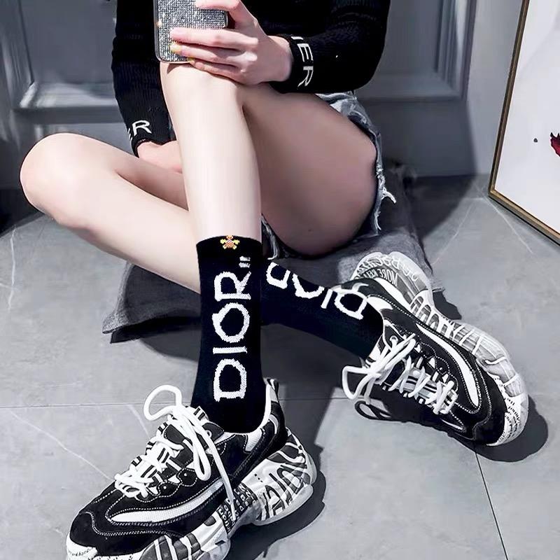89973514394