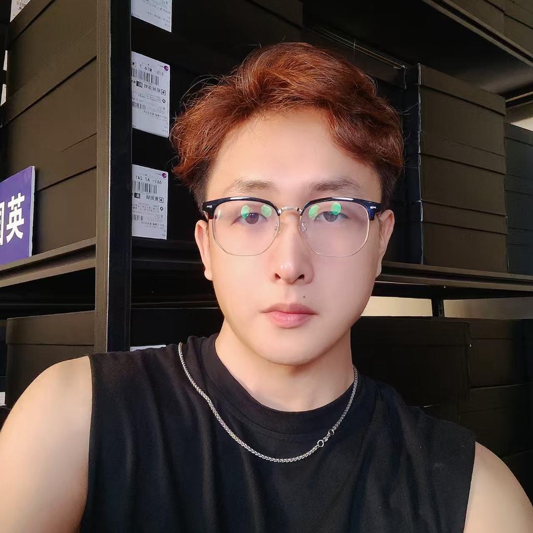 翔哥来了