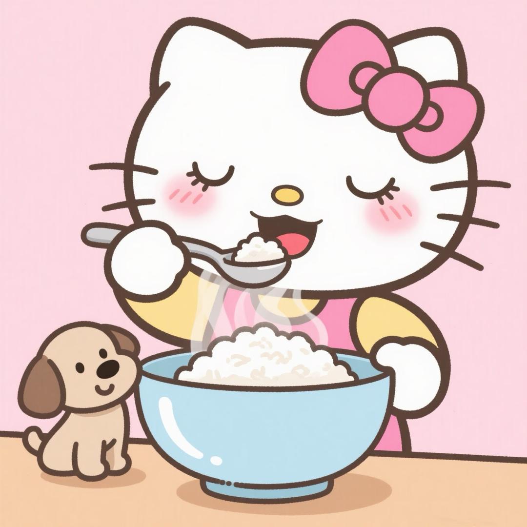 挽梦✿