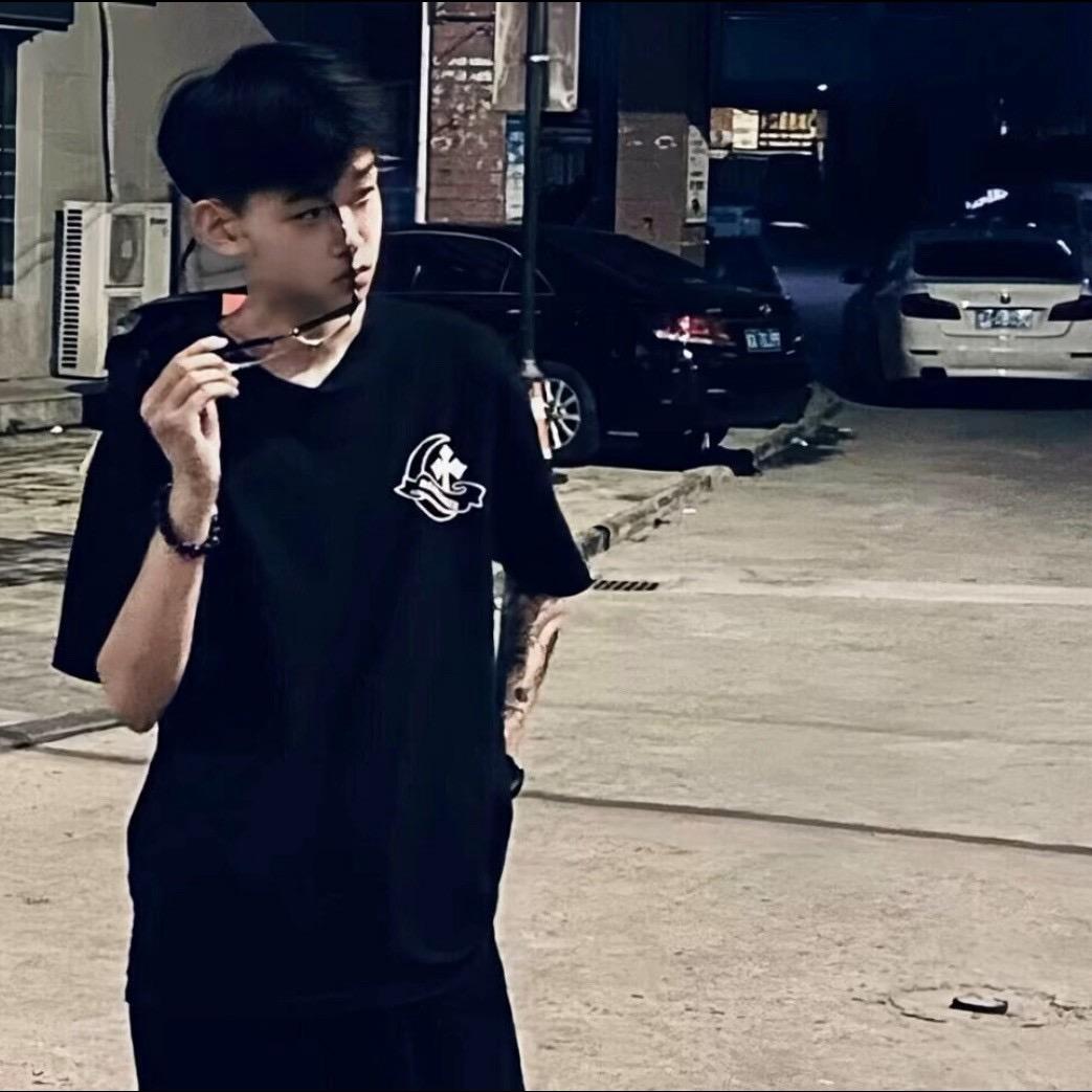 🫥、