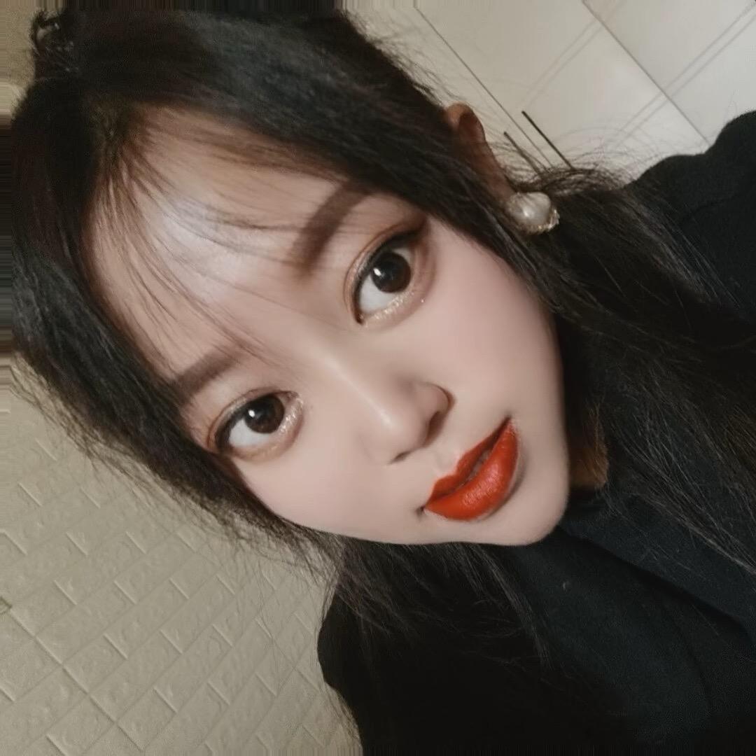 云南杨小妹餐饮（云南特色）