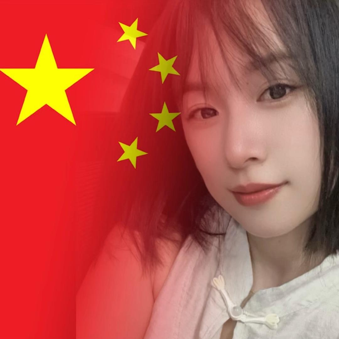 小艮仙🦈