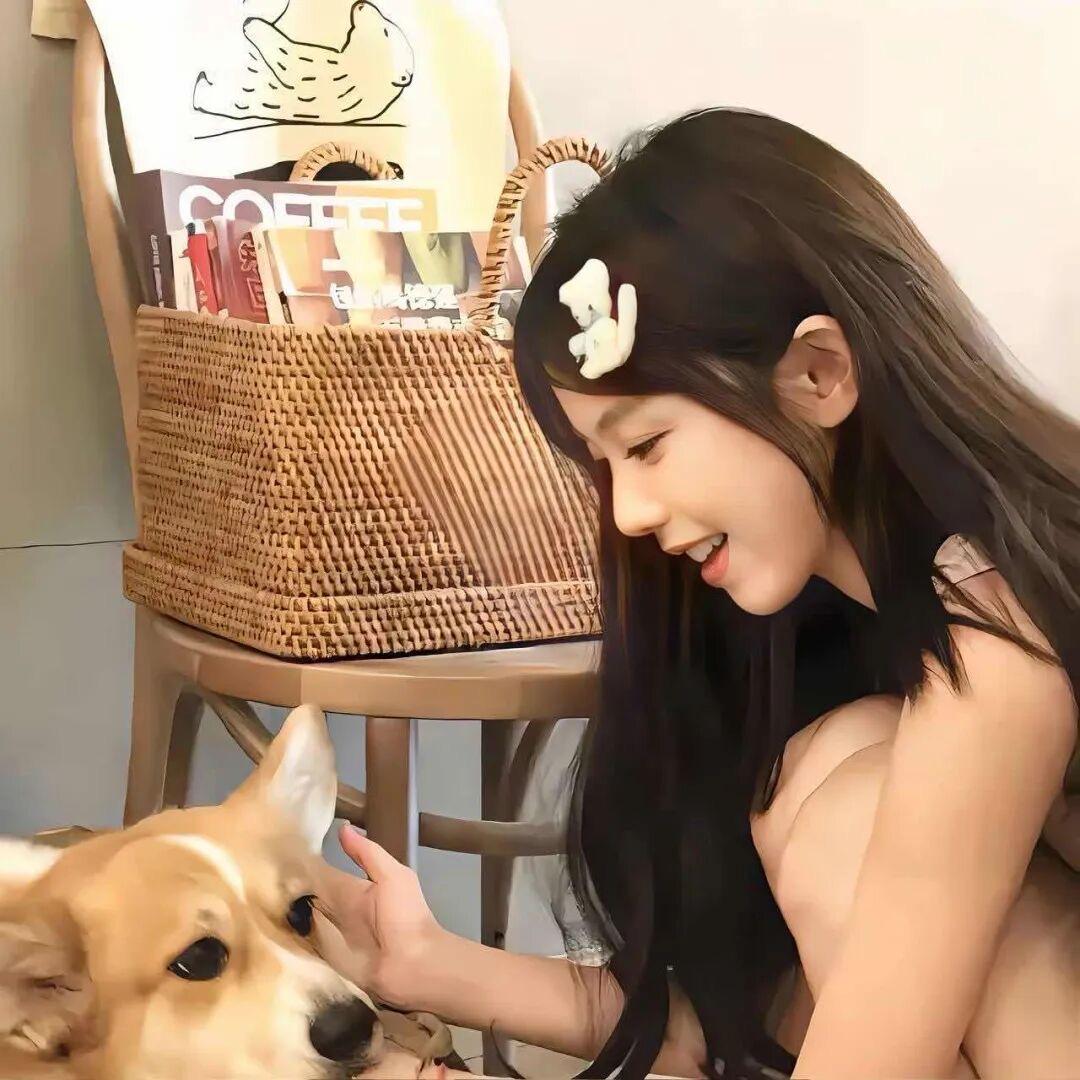 牛奶炖萝卜