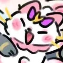 椰椰子薇古丝