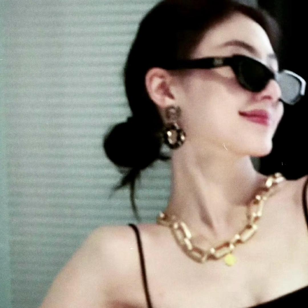 上海各大酒吧订台