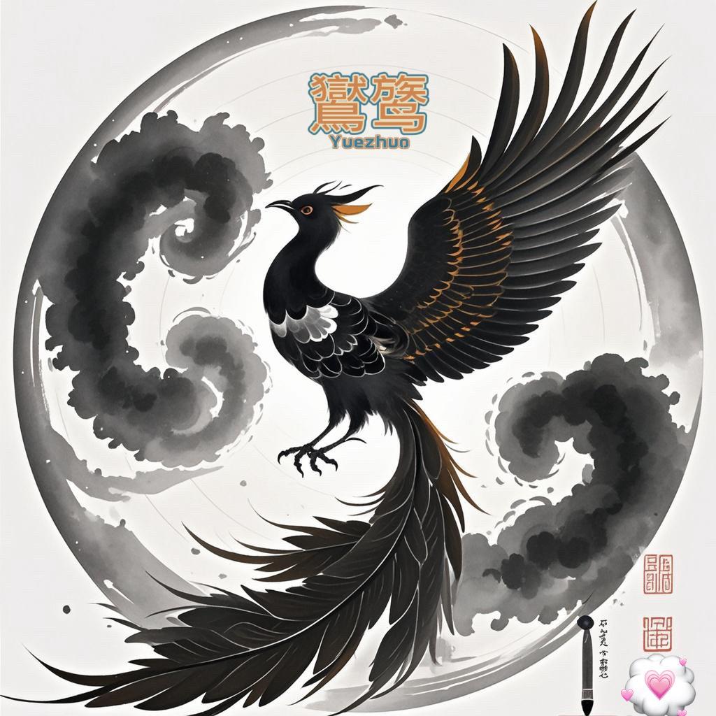 星光（沐沐）