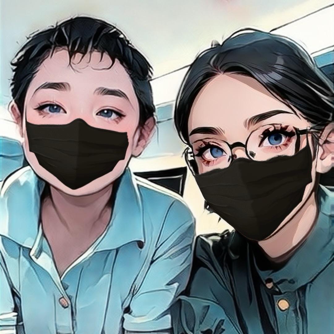 子雯