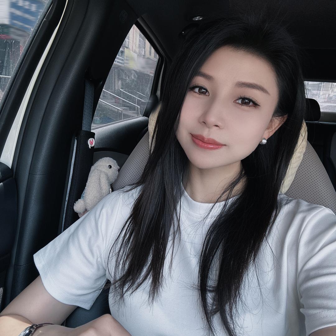 等月亮发光👰🏻‍♀️
