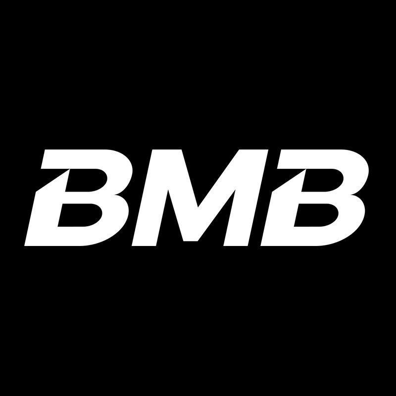 bmb品智影音专卖店
