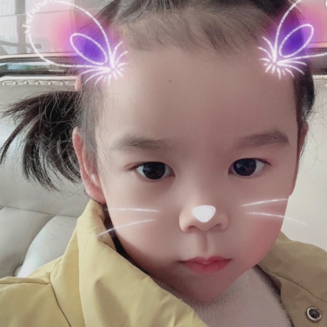 心妈百货